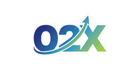 02X