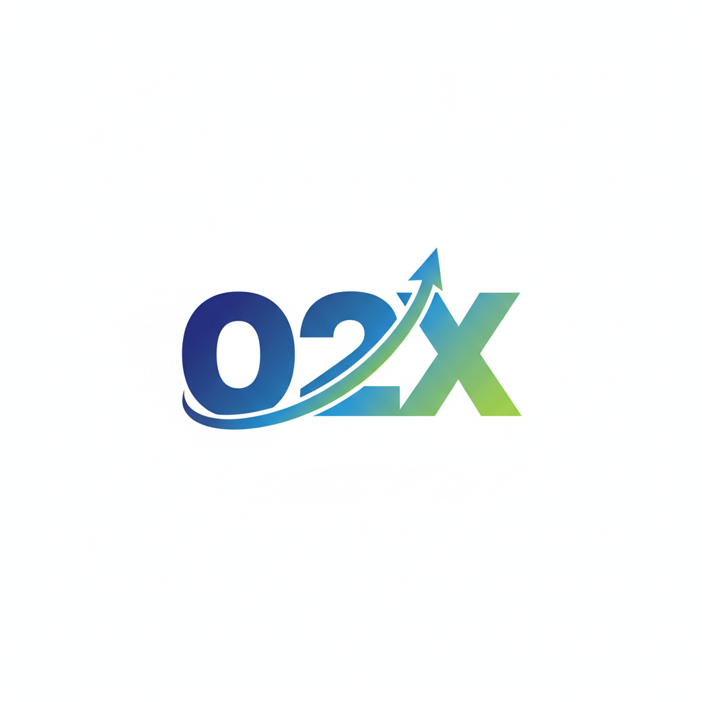 02X